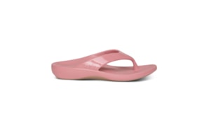 CHINELO MAUI ROSE L3019W AETREX